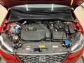 SEAT Arona FR-Line TSI DSG Black/Virt/ACC/Kamera/LED Rot - thumbnail 13
