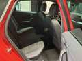 SEAT Arona FR-Line TSI DSG Black/Virt/ACC/Kamera/LED Rot - thumbnail 9