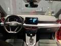 SEAT Arona FR-Line TSI DSG Black/Virt/ACC/Kamera/LED Rot - thumbnail 7