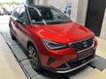 SEAT Arona FR-Line TSI DSG Black/Virt/ACC/Kamera/LED Rot - thumbnail 5