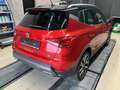 SEAT Arona FR-Line TSI DSG Black/Virt/ACC/Kamera/LED Rot - thumbnail 4