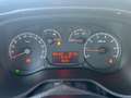 Opel Combo 1.3 CDTi L2H1 Sport AIRCO I 3-ZITS I CRUISE CONTRO Wit - thumbnail 15