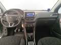 Peugeot 2008 1.6 bluehdi Active 100cv Grigio - thumbnail 8