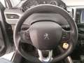 Peugeot 2008 1.6 bluehdi Active 100cv Grigio - thumbnail 13