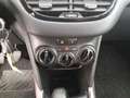 Peugeot 2008 1.6 bluehdi Active 100cv Grigio - thumbnail 15