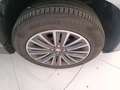 Peugeot 2008 1.6 bluehdi Active 100cv Grigio - thumbnail 18