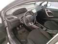 Peugeot 2008 1.6 bluehdi Active 100cv Grigio - thumbnail 9