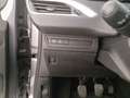 Peugeot 2008 1.6 bluehdi Active 100cv Grigio - thumbnail 12