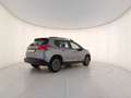 Peugeot 2008 1.6 bluehdi Active 100cv Grigio - thumbnail 6