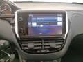 Peugeot 2008 1.6 bluehdi Active 100cv Grigio - thumbnail 14