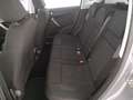 Peugeot 2008 1.6 bluehdi Active 100cv Grigio - thumbnail 11