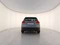 Peugeot 2008 1.6 bluehdi Active 100cv Grigio - thumbnail 5