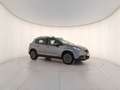 Peugeot 2008 1.6 bluehdi Active 100cv Grigio - thumbnail 3