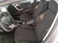 Peugeot 2008 1.6 bluehdi Active 100cv Grigio - thumbnail 10