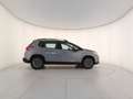Peugeot 2008 1.6 bluehdi Active 100cv Grigio - thumbnail 7