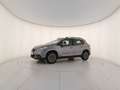 Peugeot 2008 1.6 bluehdi Active 100cv Grigio - thumbnail 1