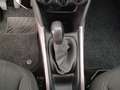 Peugeot 2008 1.6 bluehdi Active 100cv Grigio - thumbnail 16