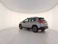 Peugeot 2008 1.6 bluehdi Active 100cv Grigio - thumbnail 4
