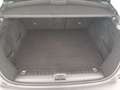Peugeot 2008 1.6 bluehdi Active 100cv Grigio - thumbnail 17