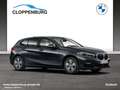 BMW 118 i Hatch Advantage Paket LED+Winterp.+Shz.+BT Grau - thumbnail 10