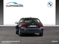 BMW 118 i Hatch Advantage Paket LED+Winterp.+Shz.+BT Grau - thumbnail 8