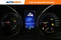 Toyota Auris 1.8 Hybrid Active Azul - thumbnail 21