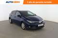Toyota Auris 1.8 Hybrid Active Azul - thumbnail 8