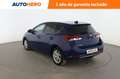 Toyota Auris 1.8 Hybrid Active Azul - thumbnail 4