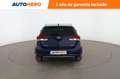 Toyota Auris 1.8 Hybrid Active Azul - thumbnail 5