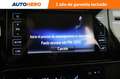Toyota Auris 1.8 Hybrid Active Azul - thumbnail 31