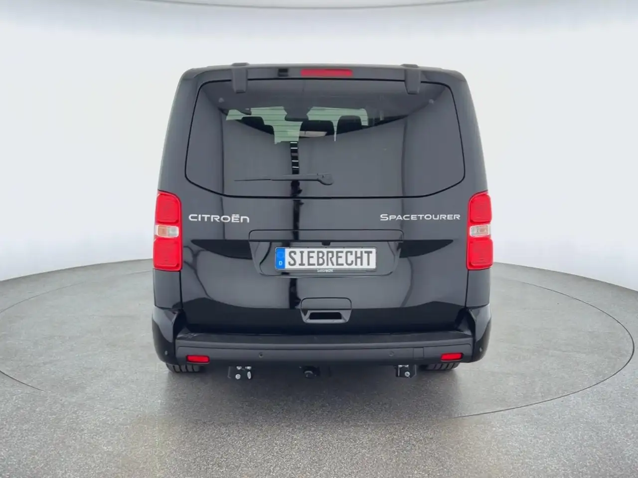 Citroen Model not specified 2026