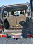 Suzuki Jimny 1.3 vvt Evolution+ 4wd E6 plus - thumbnail 8