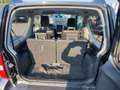 Suzuki Jimny 1.3 vvt Evolution+ 4wd E6 plus - thumbnail 6
