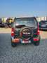 Suzuki Jimny 1.3 vvt Evolution+ 4wd E6 plus - thumbnail 5