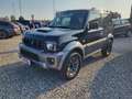 Suzuki Jimny 1.3 vvt Evolution+ 4wd E6 plus - thumbnail 3