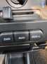 Suzuki Jimny 1.3 vvt Evolution+ 4wd E6 plus - thumbnail 16
