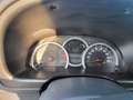 Suzuki Jimny 1.3 vvt Evolution+ 4wd E6 plus - thumbnail 12