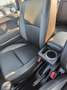 Suzuki Jimny 1.3 vvt Evolution+ 4wd E6 plus - thumbnail 15