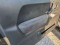 Suzuki Jimny 1.3 vvt Evolution+ 4wd E6 plus - thumbnail 10
