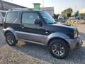 Suzuki Jimny 1.3 vvt Evolution+ 4wd E6 plus - thumbnail 2