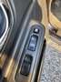 Suzuki Jimny 1.3 vvt Evolution+ 4wd E6 plus - thumbnail 17