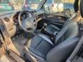 Suzuki Jimny 1.3 vvt Evolution+ 4wd E6 plus - thumbnail 7