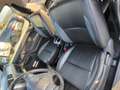 Suzuki Jimny 1.3 vvt Evolution+ 4wd E6 plus - thumbnail 13