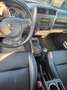Suzuki Jimny 1.3 vvt Evolution+ 4wd E6 plus - thumbnail 9