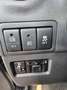 Suzuki Jimny 1.3 vvt Evolution+ 4wd E6 plus - thumbnail 14