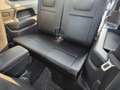 Suzuki Jimny 1.3 vvt Evolution+ 4wd E6 plus - thumbnail 11