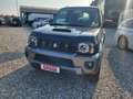 Suzuki Jimny 1.3 vvt Evolution+ 4wd E6 plus - thumbnail 1