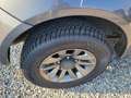 Suzuki Jimny 1.3 vvt Evolution+ 4wd E6 plus - thumbnail 4