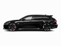 Audi RS6 Zwart - thumbnail 7