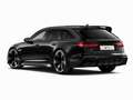 Audi RS6 Zwart - thumbnail 4